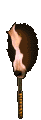 zantorcha2.gif (7882 bytes)